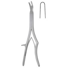 Sypert forceps