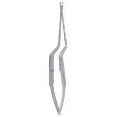 Forceps 
