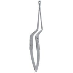 Forceps 