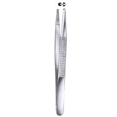 Bonney forceps