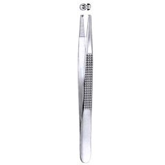 Bonney forceps
