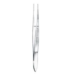 Forceps