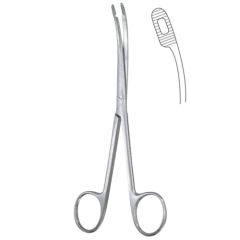Heiming forceps