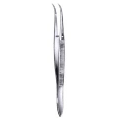 Splinter forceps