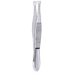 Littauer forceps