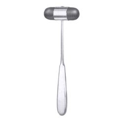Dejerine hammer