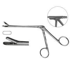 Takahashi forceps