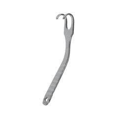 Aufricht retractor