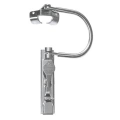 Davis-Boyle mouth gag