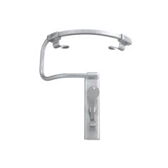 Davis-Meyer mouth gag