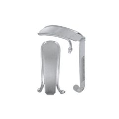 Davis-Meyer depressor