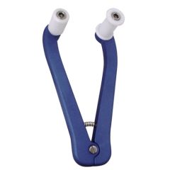 Brompton roller
