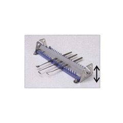 Support a instruments