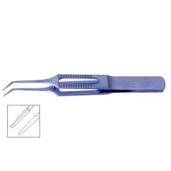 Pince Kelman-Mcpherson