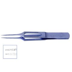 Pince Kelman-Mcpherson