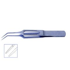 Pince Kelman-Mcpherson