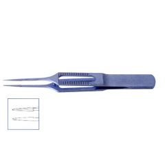 Pince Kelman-Mcpherson