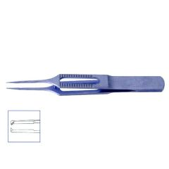 Pince Kelman-Mcpherson