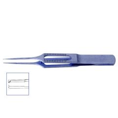 Pince Kelman-Mcpherson