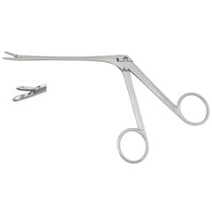 Blakesley forceps