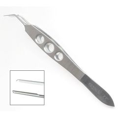 Mcpherson forceps