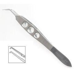 Jaffe forceps