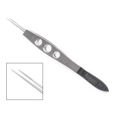 Jaffe forceps