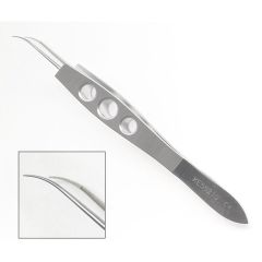 Jaffe forceps