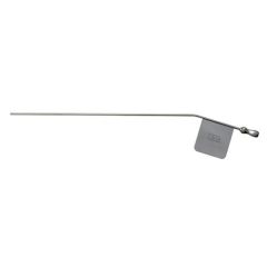 Aspirator