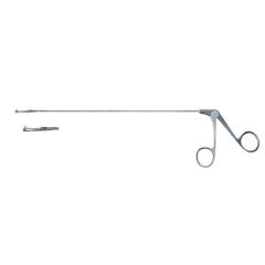 Rosen retractor