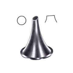 Farrior speculum