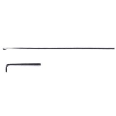 Heermann hook