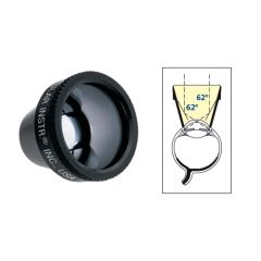 Ophthalmic lense