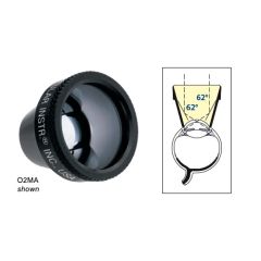 Ophthalmic lense