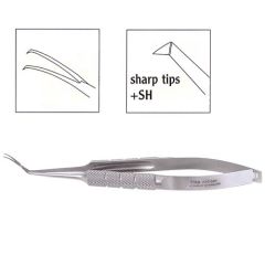 Inamura forceps