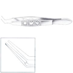 Dodick forceps