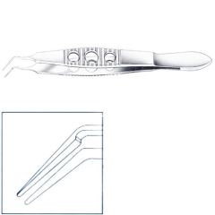 Dodick forceps