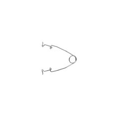 Grene speculum