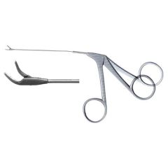 Kavanagh forceps