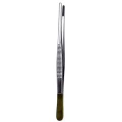 Dressing forceps