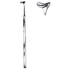 Cushing retractor