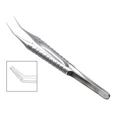 Pince Bechert-Mcpherson