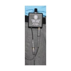 Controlleur de puissance