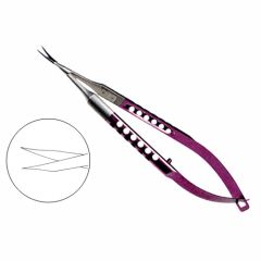Westcott scissors