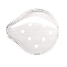Eye shield - non sterile
