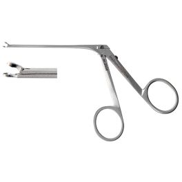 Forceps