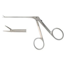 Forceps