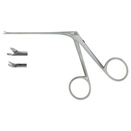 Bellucci scissors