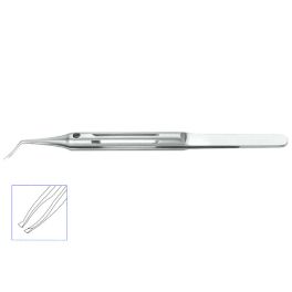 Giannetti forceps