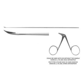 Knife